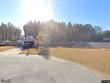 161 laurel ln, guyton,  GA 31312