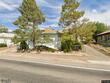 47 fourth st, mc gill,  NV 89319