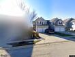 9770 n lewis ave, kansas city,  MO 64157