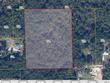 crum street, starke,  FL 32091