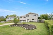 4286 keller hanna dr, brunswick,  OH 44212