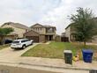 1916 port edward ave, laredo,  TX 78045