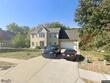 1044 silverleaf ln, liberty,  MO 64068