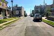  baltimore,  MD 21206