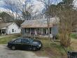 512 12th street, smithfield,  NC 27577