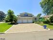 32 laurie dr, englewood cliffs,  NJ 07632