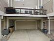 2911 gentry park parkway, kansas city,  MO 64116