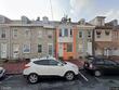 318 s 11th st, reading,  PA 19602