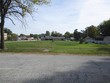 510 franklin st, carlyle,  IL 62231