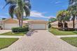  stuart,  FL 34997