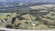 3 lebanon pike, hartsville,  TN 37074