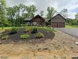 75 chel dr, hughesville,  PA 17737