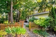 293 soleduck pl, la conner,  WA 98257