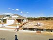 324 village walk drive, clayton,  NC 27527