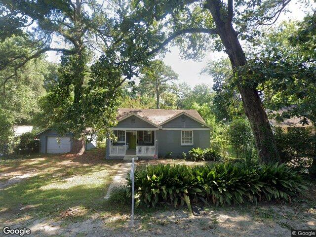 1710 budon ct, columbia,  SC 29204