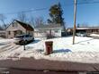 68 willowwood dr, chippewa lake,  OH 44215