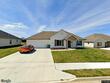 2355 n traveller dr, columbia,  MO 65202