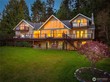 3403 biz point rd, anacortes,  WA 98221