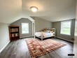 2786 state route 206, whitney point,  NY 13862