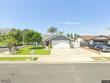  ontario,  CA 91761