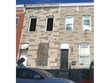 1326 sargeant st, baltimore,  MD 21223