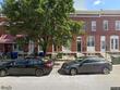 1237 washington blvd, baltimore,  MD 21230