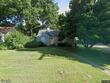 5400 w 58th st, roeland park,  KS 66205