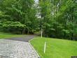 1108 s barbara dr, alburtis,  PA 19539