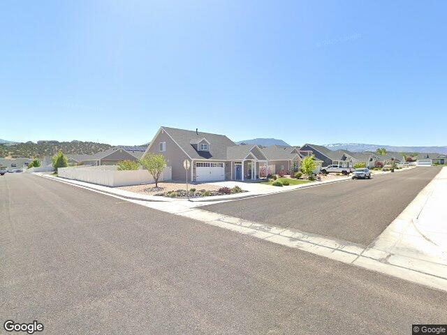 108 n windsor rd, cedar city,  UT 84720