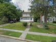 5306 kenilworth ave, baltimore,  MD 21212