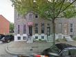  baltimore,  MD 21213