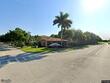 4849 se graham dr, stuart,  FL 34997