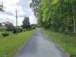 lot 2 sweetwater rd, fort loudon,  PA 16657