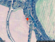 5725 wayland springs rd, iron city,  TN 38463