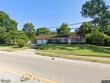 100 w 99th st, kansas city,  MO 64114