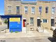  baltimore,  MD 21205