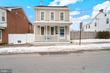 339 s queen st, littlestown,  PA 17340