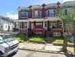 2903 ellicott dr, baltimore,  MD 21216