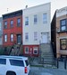  brooklyn,  NY 11233