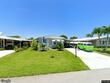 6977 se delegate st, hobe sound,  FL 33455