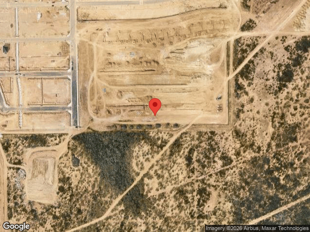 1701 belgian blue loop, laredo,  TX 78046