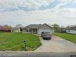 4900 n sandker ct, columbia,  MO 65202