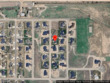  helena,  MT 59602