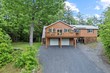 63 starbuck hill rd, chestertown,  NY 12817