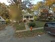  gwynn oak,  MD 21207