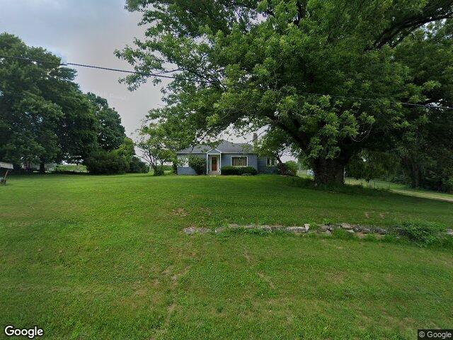 1508 e 18th rd, streator,  IL 61364