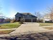 14012 flint st, overland park,  KS 66221