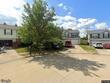 948 westview ct, medina,  OH 44256