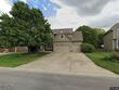 613 sw derby dr, lees summit,  MO 64081