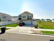 2125 s creekside dr, wellsville,  UT 84339